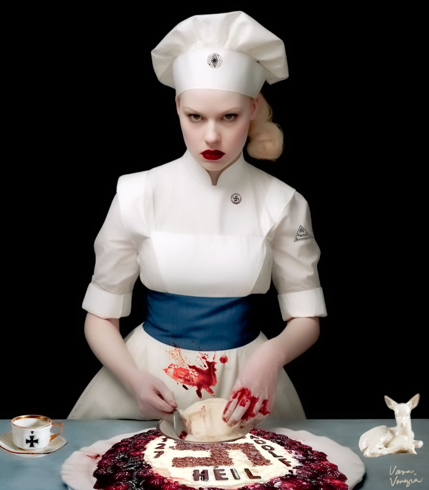 A peice of Cake  copy 2